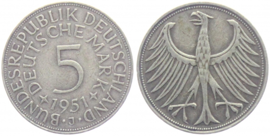 Griechenland - Makedonien - 336-323 BC - Alexander der Große (336-323 BC) - Tetradrachme - vz