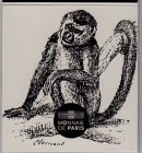 Frankreich - 2016 - Jahr des Affen - 50 Euro PP - in Box mit Echtheitszertifikat
