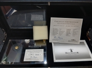 Frankreich - 2010 - Abtei von Cluny - 5 Euro - PP in Box