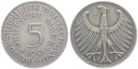 Griechenland - Makedonien - 336-323 BC - Alexander der Große (336-323 BC) - Tetradrachme - vz