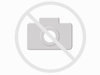 BRD - 2015 A - Deutscher Wald - Linde - 20 Euro - st